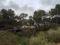 Foto4