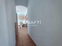 Foto16
