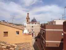 Foto17