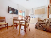 Foto7