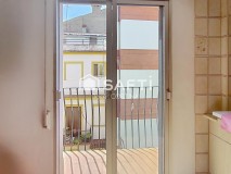 Foto3