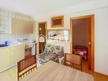Foto5