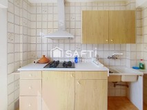 Foto2