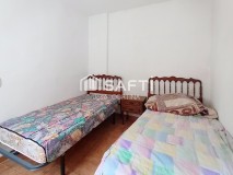 Foto11