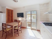 Foto1