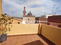 Foto18