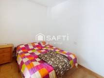 Foto8