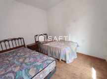 Foto12