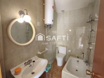Foto14
