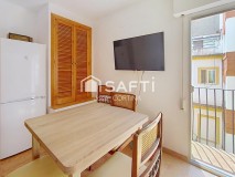 Foto4