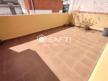 Foto19