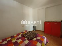 Foto10