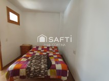 Foto9