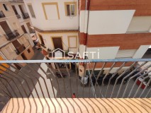 Foto20