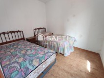 Foto13