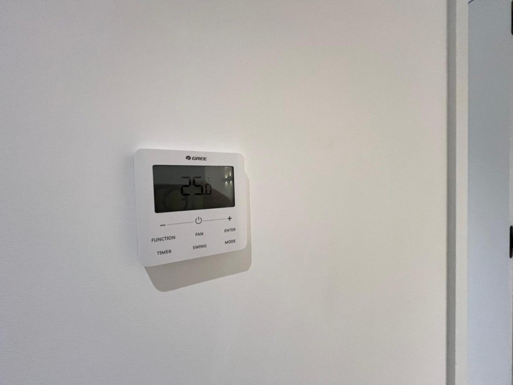 Exclusivo piso de lujo en el corazón del Ensanche – Calle Ru - foto 27