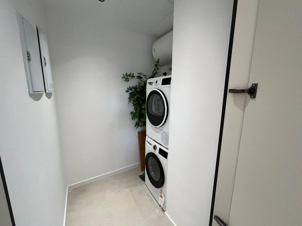 Exclusivo piso de lujo en el corazón del Ensanche – Calle Ru - foto 39