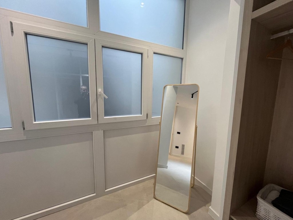 Exclusivo piso de lujo en el corazón del Ensanche – Calle Ru - foto 38