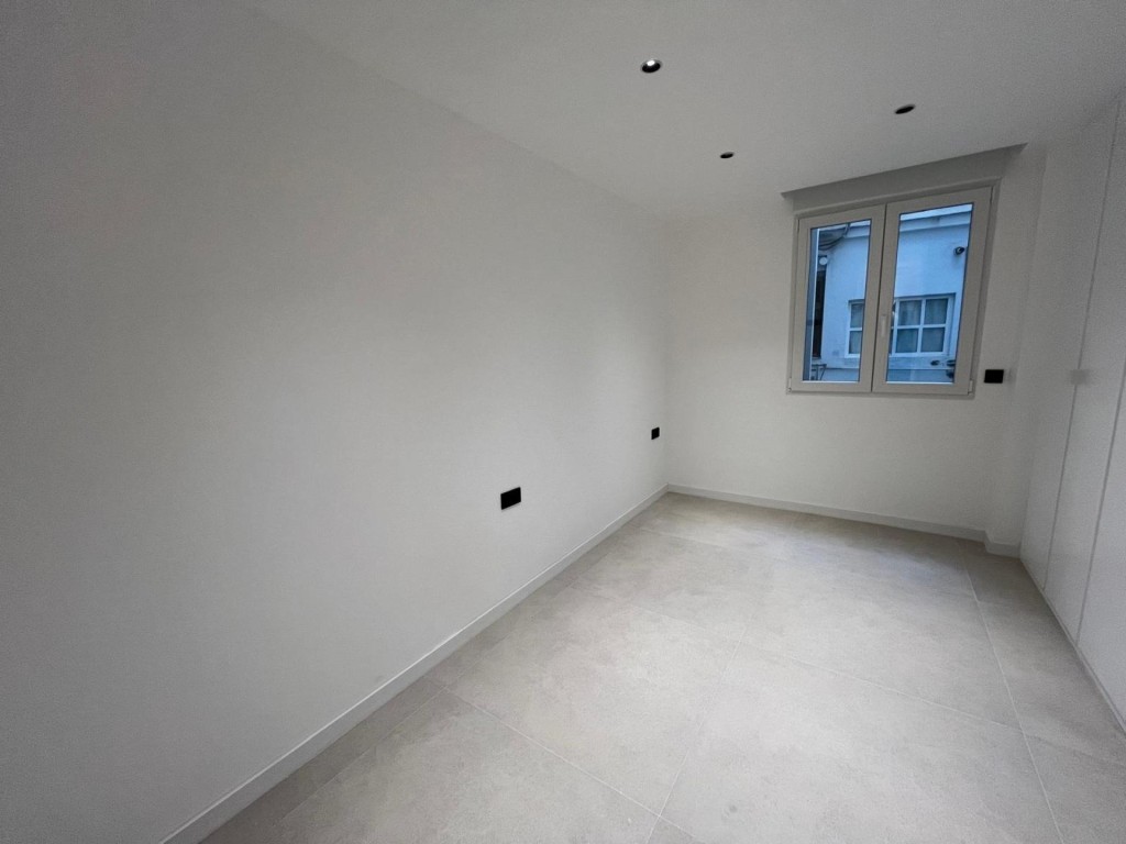 Exclusivo piso de lujo en el corazón del Ensanche – Calle Ru - foto 34