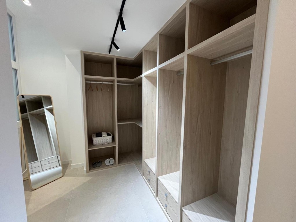 Exclusivo piso de lujo en el corazón del Ensanche – Calle Ru - foto 41