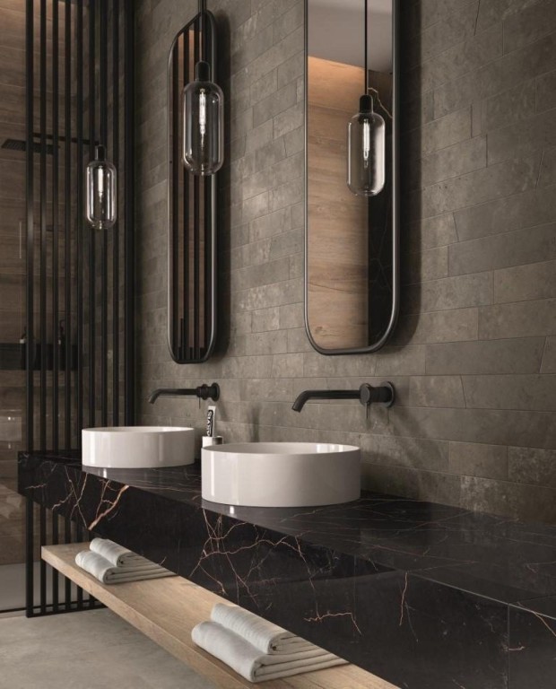 Exclusivo piso de lujo en el corazón del Ensanche – Calle Ru - foto 2