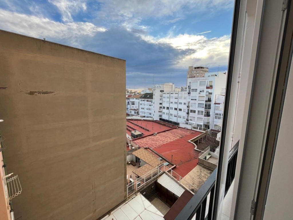 Exclusivo piso de lujo en el corazón del Ensanche – Calle Ru - foto 43