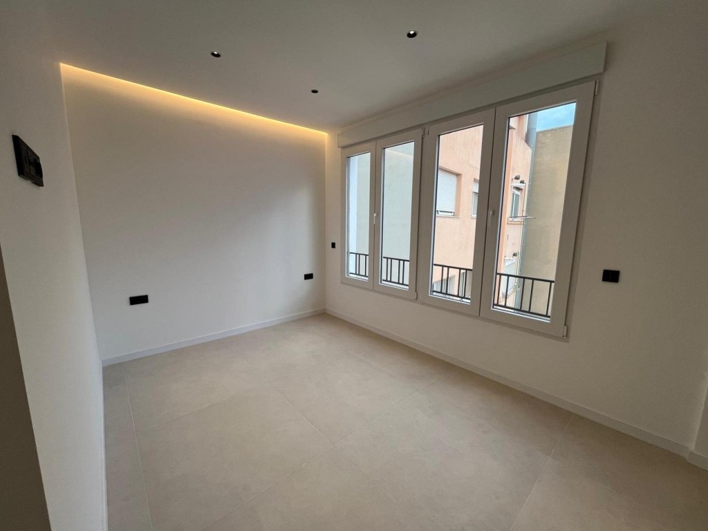 Exclusivo piso de lujo en el corazón del Ensanche – Calle Ru - foto 33