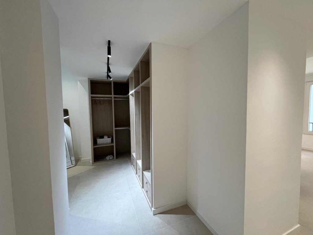 Exclusivo piso de lujo en el corazón del Ensanche – Calle Ru - foto 32