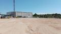 Foto9