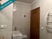 Foto19