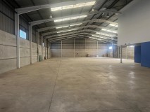 Foto4