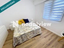 Foto9
