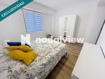 Foto6