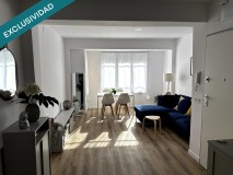 Foto1