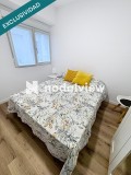 Foto8