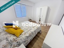Foto5