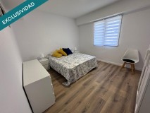 Foto3