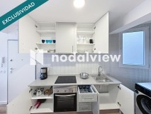 Foto2