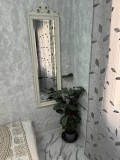 Foto5