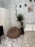 Foto9