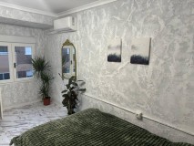 Foto1