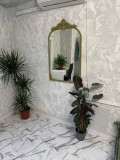 Foto6