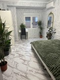 Foto7