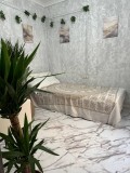 Foto4