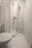 Foto7