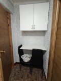Foto8