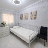 Foto3