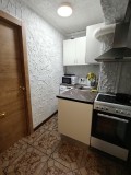 Foto6