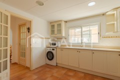 Foto10