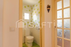 Foto14
